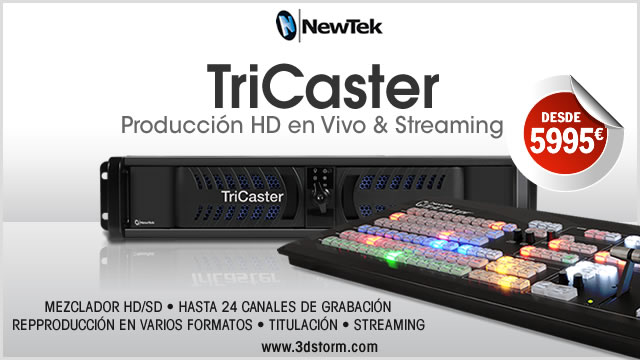 sp_640x360_tricaster.jpg