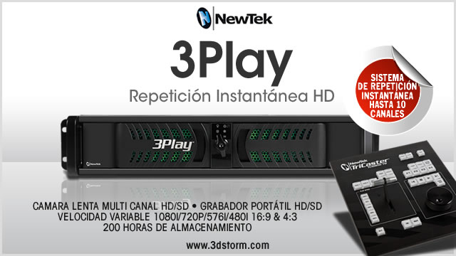 sp_640x360_3play.jpg